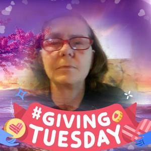 Meet your Posher, Tonya renee